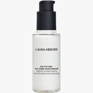 Mattifying Oil-Free Moisturizer 50 ml