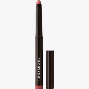 Caviar Stick Eye Colour Shimmer 1