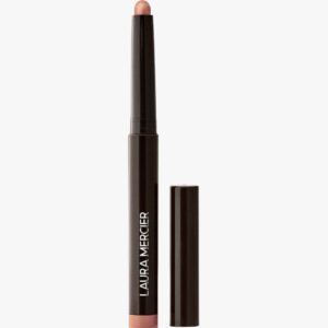 Caviar Stick Eye Colour Shimmer 1