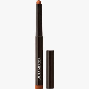 Caviar Stick Eye Colour Shimmer 1