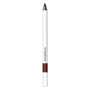 Smashbox Be Legendary Line & Prime Pencil #Darl Reddish Brown 1