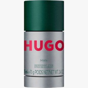 Hugo Man Deostick 75 ml