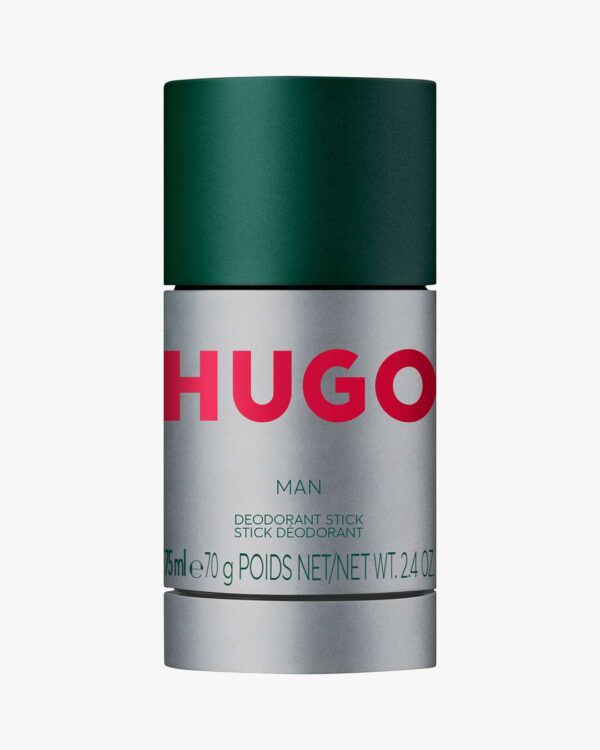 Hugo Man Deostick 75 ml