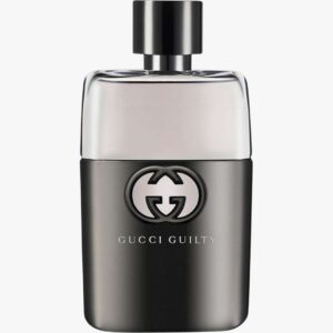 Guilty Pour Homme EdT (Størrelse: 50 ML)