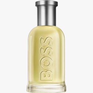 Bottled EdT (Størrelse: 50 ML)