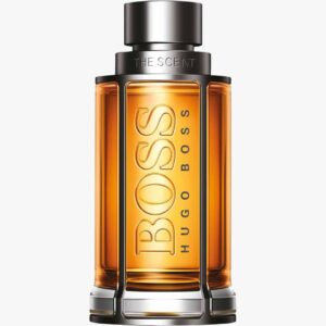 The Scent EdT (Størrelse: 50 ML)