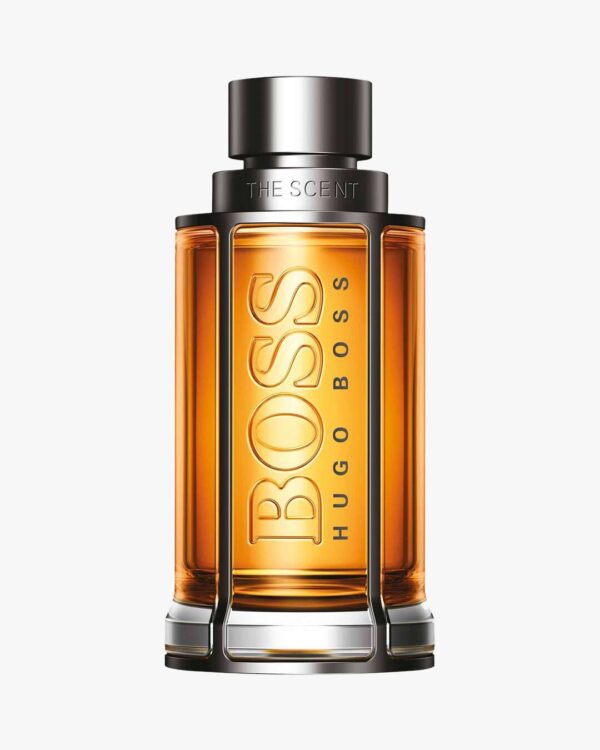 The Scent EdT (Størrelse: 50 ML)