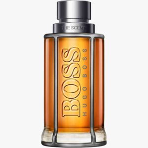 The Scent EdT (Størrelse: 100 ML)