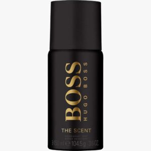 The Scent Deospray 150 ml