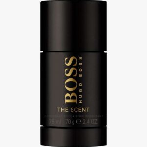 The Scent Deostick 75 ml