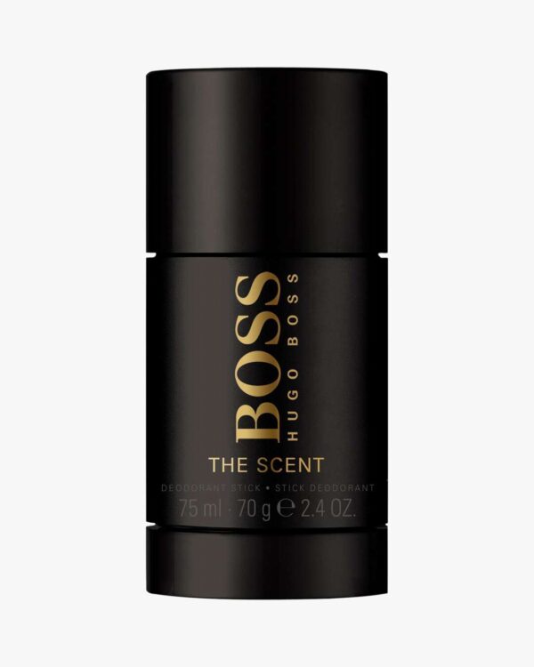 The Scent Deostick 75 ml