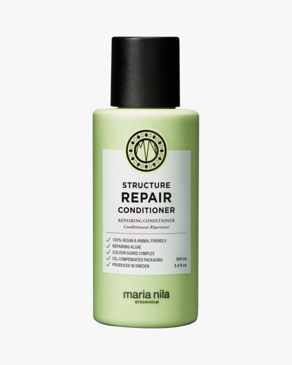 Structure Repair Conditioner (Størrelse: 100 ML)