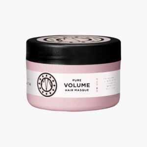 Pure Volume Masque 250 ml