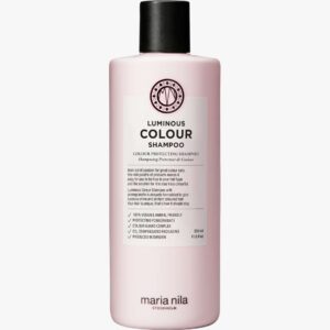 Luminous Colour Shampoo (Størrelse: 350 ML)