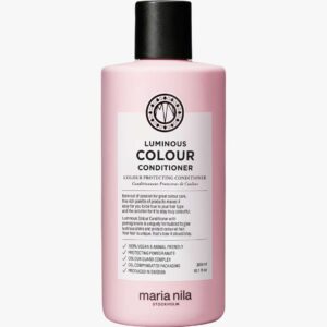 Luminous Colour Conditioner (Størrelse: 300 ML)