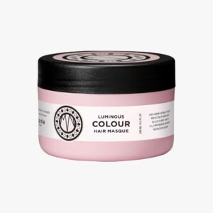 Luminous Colour Masque 250 ml