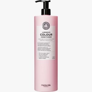 Luminous Colour Conditioner (Størrelse: 1000 ML)