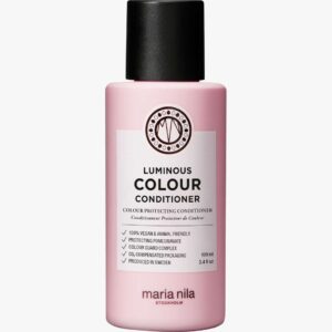 Luminous Colour Conditioner (Størrelse: 100 ML)