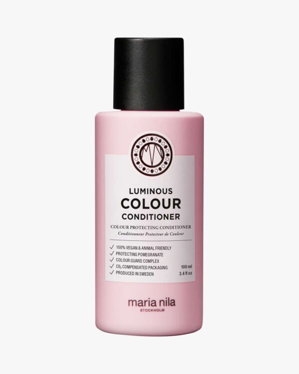 Luminous Colour Conditioner (Størrelse: 100 ML)