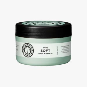 True Soft Masque 250 ml