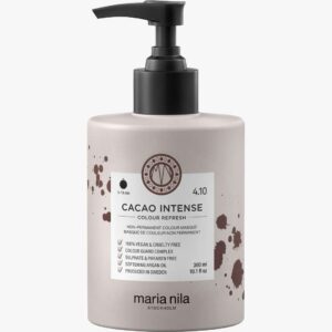 Colour Refresh Cacao Intense 4.10 (Størrelse: 300 ML)