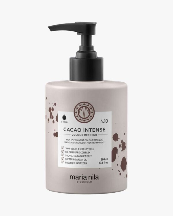 Colour Refresh Cacao Intense 4.10 (Størrelse: 300 ML)