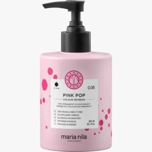 Colour Refresh Pink Pop 0.06 (Størrelse: 300 ML)