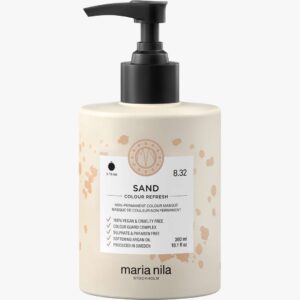 Colour Refresh Sand 8.32 (Størrelse: 300 ML)