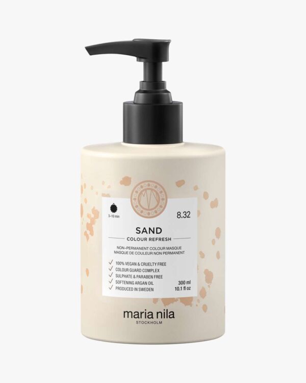 Colour Refresh Sand 8.32 (Størrelse: 300 ML)