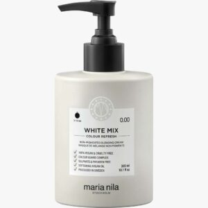 Colour Refresh White Mix 0.00 (Størrelse: 300 ML)