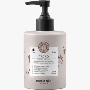 Colour Refresh Cacao 6.00 (Størrelse: 300 ML)