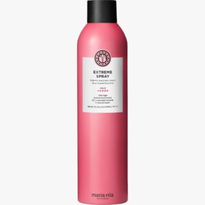 Extreme Spray (Størrelse: 400 ML)