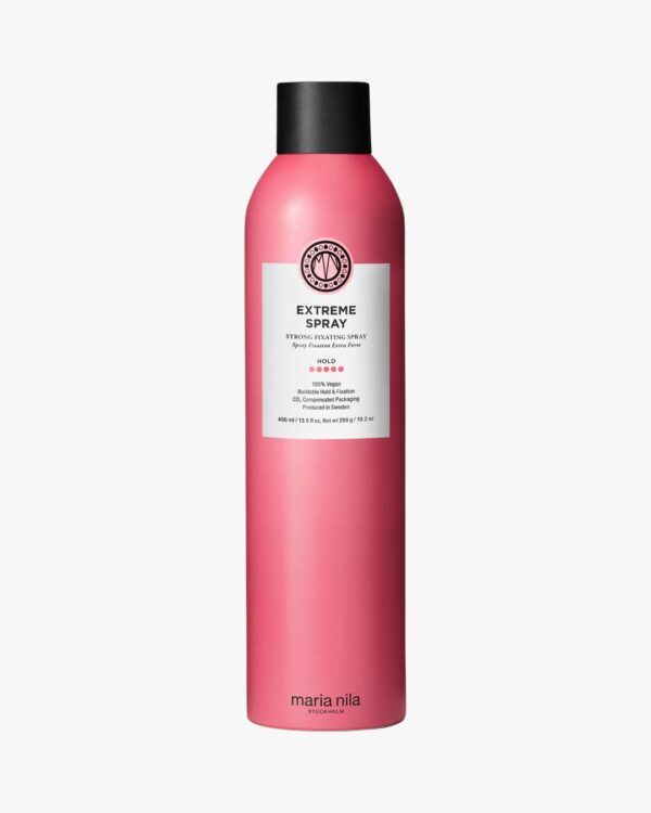 Extreme Spray (Størrelse: 400 ML)