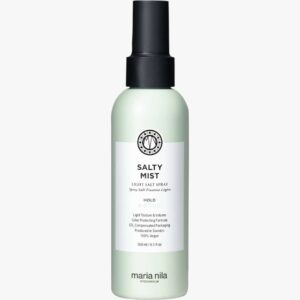 Salty Mist 150 ml