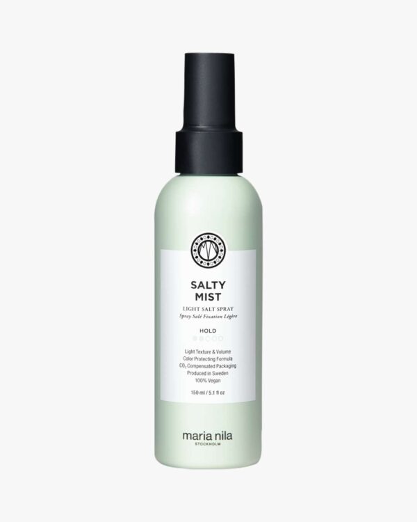 Salty Mist 150 ml