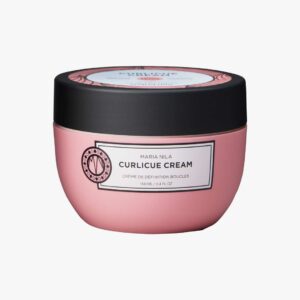 Curlicue Cream 100 ml