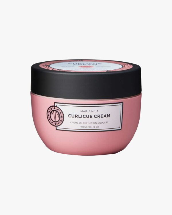 Curlicue Cream 100 ml