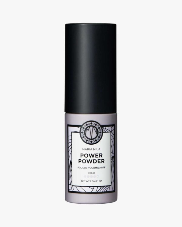 Power Powder 2 g