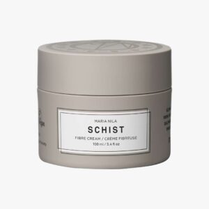 Schist Fibre Cream (Størrelse: 100 ML)