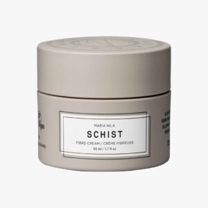 Schist Fibre Cream (Størrelse: 50 ML)