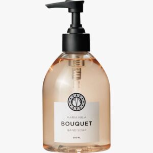 Bouquet Hand Soap 300 ml