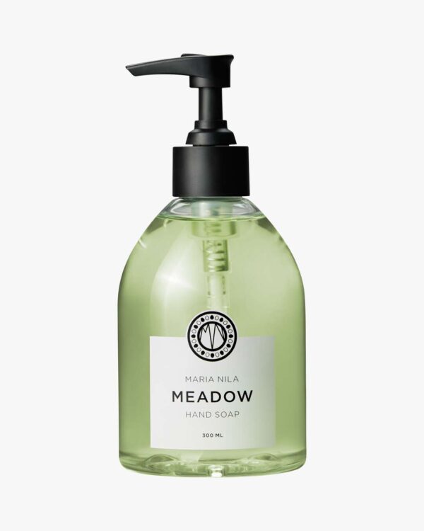 Meadow Hand Soap 300 ml