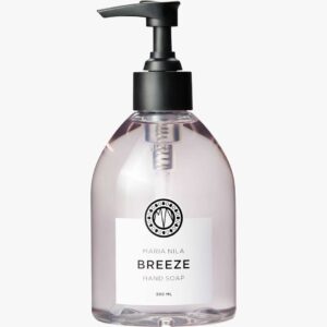 Breeze Hand Soap 300 ml