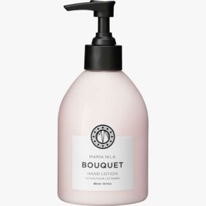 Bouquet Hand Lotion 300 ml