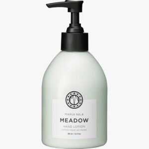 Meadow Hand Lotion 300 ml