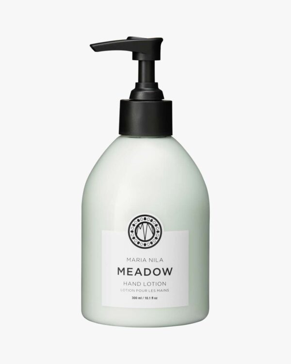 Meadow Hand Lotion 300 ml