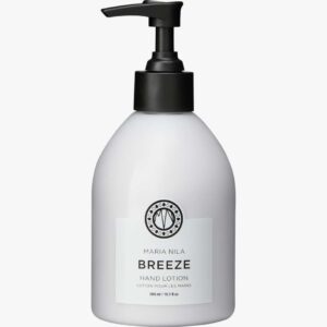 Breeze Hand Lotion 300 ml