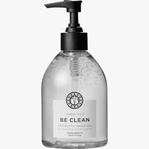 Be Clean Antiseptic Hand Gel 300 ml