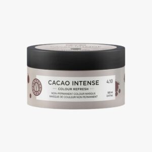 Colour Refresh Cacao Intense 4.10 (Størrelse: 100 ML)