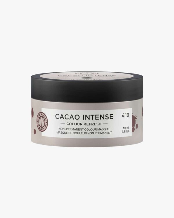 Colour Refresh Cacao Intense 4.10 (Størrelse: 100 ML)